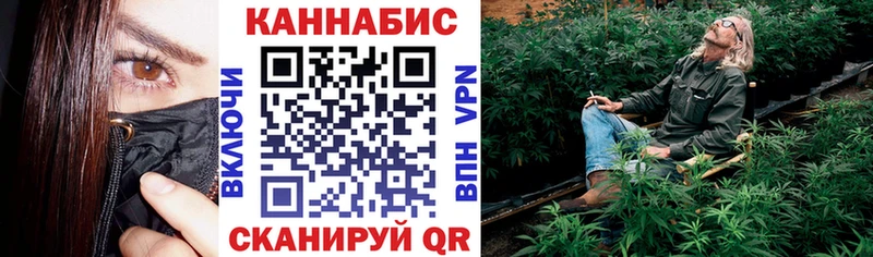 Цена Нефтекумск KRAKEN ссылка Меф Гашиш COCAIN Alpha-PVP