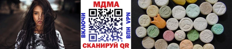 как найти закладки  Нефтекумск  MDMA VHQ 